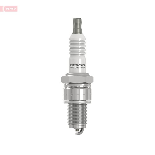 Bougie allumage denso - bougie,