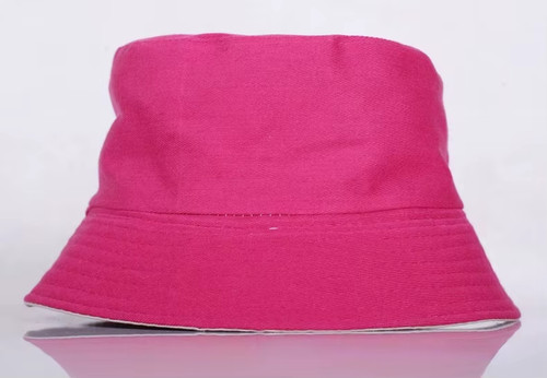 Chapeau bob unisexe - bob,