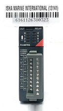 Facts Engineering F2-08TRS