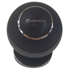 Cabasse Eole 4 haut-parleur de