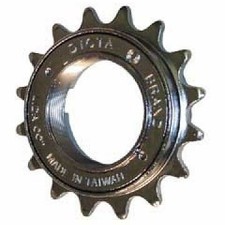roue libre 16 dents pour tout solex vélosolex vélo BSC