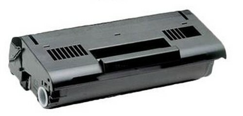 Epson cartouche originale - cartouche,
