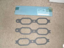 Jeu de joints de collecteur Allis Chalmers et GMC - GRATUIT UK P+P