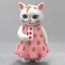 Koharu Yuko Higuchi Mini