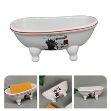  Petit Plat En Céramique