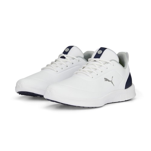Puma laguna fusion - fusion, wp