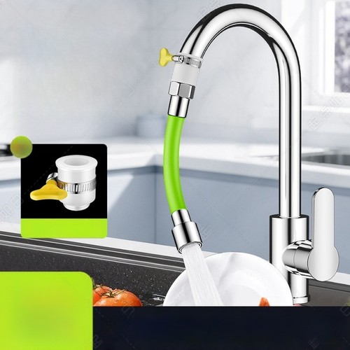 Filtre eau pour robinet - filtre,