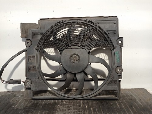 64548370993 ventilateur
