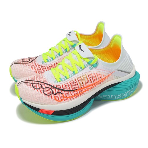 Saucony endorphin elite - endorphin,