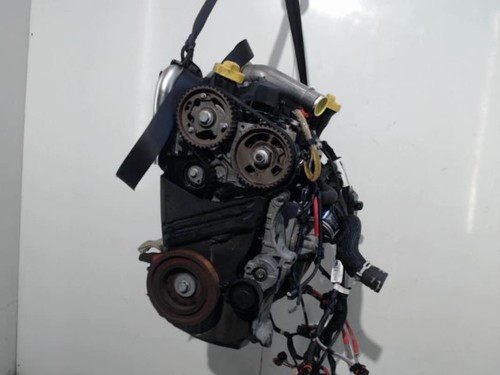 Moteur renault megane phase - renault,