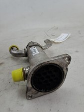 Radiateur EGR CITROEN C5 2
