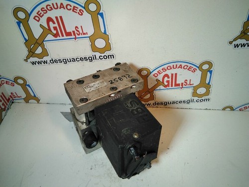 3530871 abs volvo - abs, 940