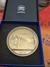 Médaille De Bronze NEUVE