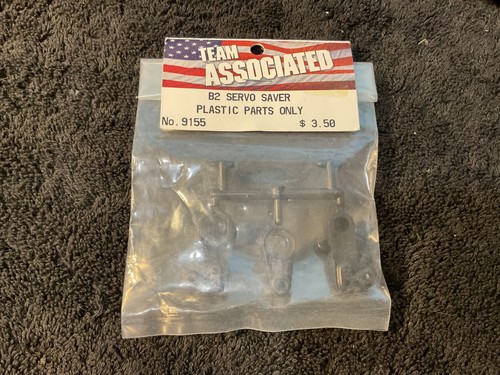 Vintage associated rc10t3 - , b3