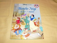 DISNEY MICKEY CLUB DU LIVRE