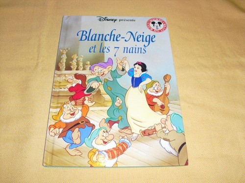 Disney mickey club - mickey,