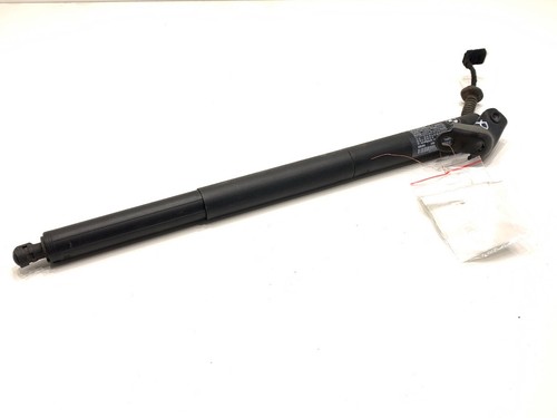 Vérin télescopique bmw f45 - tÉlescopique,