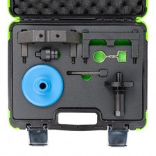 Kit de distribution pour Audi