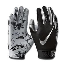 Gants de football américain