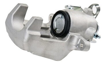 Etrier arrière gauche ridex - etrier,