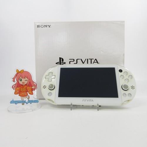 Excellent sony vita - 【excellent】sony,