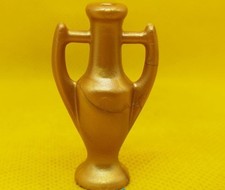 PLAYMOBIL AMPHORE DORÉE