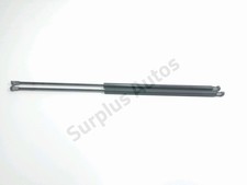 VERIN HAYON 1616434480 PEUGEOT