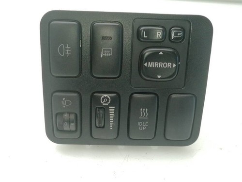 8487028020 commande autoradio