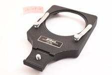 Pièces de support de copie