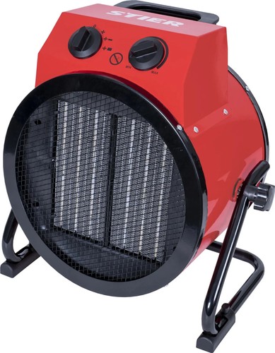 Ventilateur chauffage en - ventilateur,