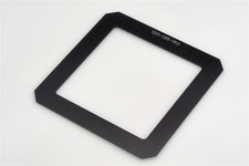 Masque Hasselblad 40304 120 135 150Mm Pour Objectif Professionnel S.