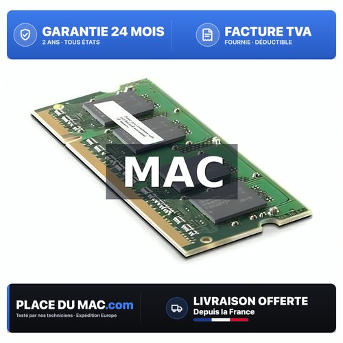 Ram pc3 10600 204pin ddr3 - go,