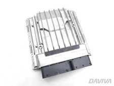 BMW 3 Series Unité de module