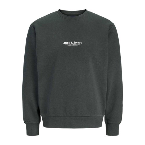 Jack and jones - jones, sweat