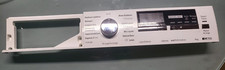 Siemens carte commande - siemens,