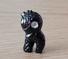 Fève pendentif - Les