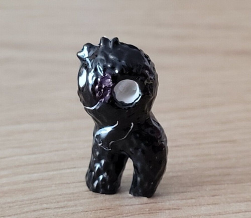 Fève pendentif les - pendentif,