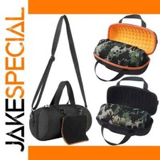 JakeSpecial – Hard EVA Travel Case for JBL Xtreme 4 Speaker