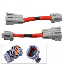 Adaptateurs de conversion de