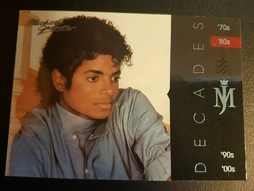 Michael jackson rare - michael,
