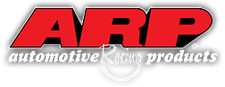 Kit de boulons principaux ARP