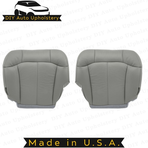 2000 2001 2002 chevy - 2000,