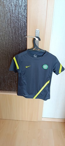 Maillot entraînement de - maillot,