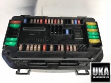 2016 BMW M4 4 Série F83 sous