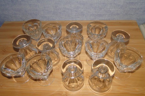 Verre porto cristal de - verre,