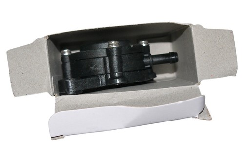Oil fuel pump for - oil,