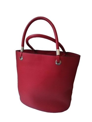 Sac cabas modèle - flore, lancel