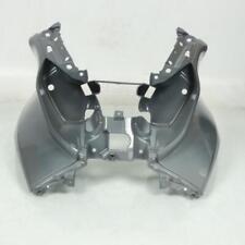 Tablier AV pour scooter Piaggio 500 MP3 MAXI SPORT 1B006603000HT gris 715/C Neuf