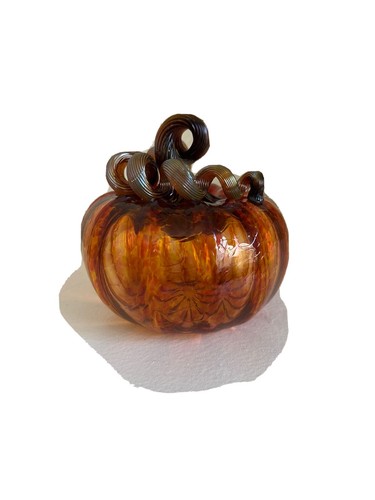 Luke adams glass - adams,
