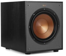 Subwoofer Klipsch R-100SW